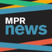 Investment fund announced for downtown St. Paul development projects - MPR News
