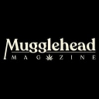 Will CannTrust Be Acquired by Another Cannabis Producer? - Mugglehead Magazine