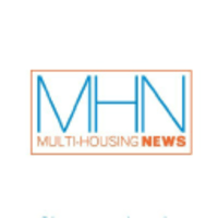Drake Real Estate Partners Closes $515M Fund - multihousingnews.com