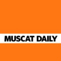 RO96mn investment fund to accelerate Oman property projects - muscatdaily.com