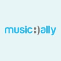 UMG joins Bolloré Group in rejecting Pershing Square offer