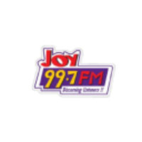 TBill Safety to Growth Plays: Alternate investments to consider in 2026 - MyJoyOnline