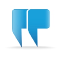 Govt opens new investment avenues for pension funds - myRepublica