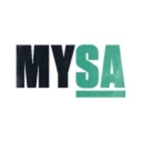 Iconic San Antonio shopping center sold for $115M mid-upgrades - MySA