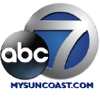 SEC Media Days kick off at “Thunder Alley” on Sunday in Tampa - ABC7 WWSB