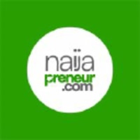 FG Unveils Portal for N50m Student Venture Capital Grant (S-VCG) - naijapreneur