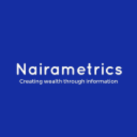 Finance Commissioner, Anchoria Capital Group MD, others to speak at UNILAG's student-led conference - Nairametrics