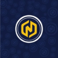 Can You Hold Bitcoin in Your 401(k)? Trump’s EO Explained - NameCoinNews