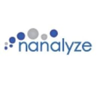 Investing in Computing Companies and Stocks - Nanalyze