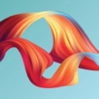 What to Consider Regarding Cryptocurrency Investments in Retirement Plans - National Association of Plan Advisors