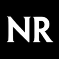 Eugenics Gets a Modern Facelift, with Investment from Peter Thiel - National Review