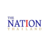 KASIKORNBANK FINANCIAL GROUP launched Orbix Group To Makes Strong Showing at Money20/20 Asia - Nation Thailand