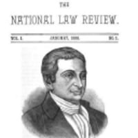 Crypto Part II: Examining the Taxation of Digital Assets - The National Law Review