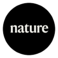 Opportunity or opportunism? Blockchain technology adoption and corporate default risk - Nature