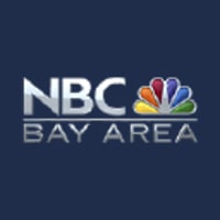 Pleasant Hill police recover crypto scam victim's life savings - NBC Bay Area
