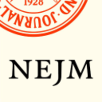 Venture Capital Investments by U.S. Academic Medical Centers - NEJM