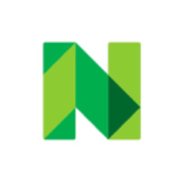 5 Best-Performing Real Estate ETFs for December 2025 - NerdWallet
