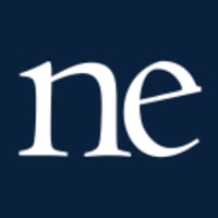 Funds seeking institutional investment face pressures - by Samuel Weiser - NEREJ