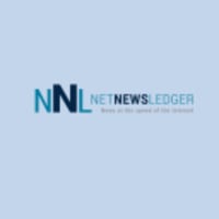 Vincere Portfolios Highlights Growing Shift Toward Algorithmic Futures Trading Among Independent Investors - NetNewsLedger