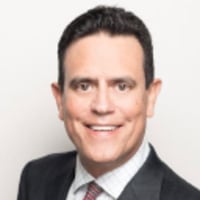 U.S. Cannabis Investor Merida Capital Launches $75 Million Fund - New Cannabis Ventures