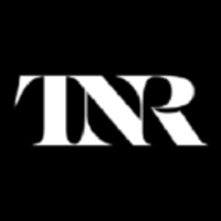 The Private Equity Firms That Gobble Up Hospitals and Spit Them Out - The New Republic