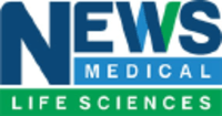 Private equity firms increasingly dominate fertility clinics in the United States - News-Medical