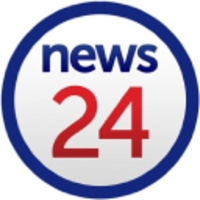 SA's top-performing fund managers shine at new awards event - News24