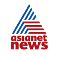 Galaxy-CEO Mike Novogratz Calls SpaceX 'Biggest IPO By A Factor Of Three' But Warns Of 'Palm' Bubble Echo - Asianet Newsable