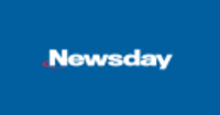 President Trump commutes sentence of David Gentile - Newsday