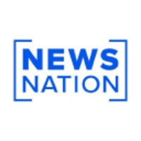 Steve Cohen speaks to Cuomo after ending reelection bid | CUOMO - NewsNation
