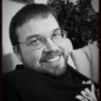 Market Wizard William Eckhardt - New Trader U