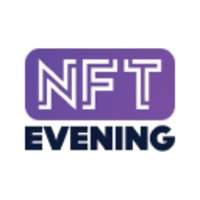 20 Best Crypto Signals Sites &amp; Telegram Groups in 2025 - NFT Evening