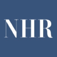 The Woman Behind the Scenes at Cannabis' Biggest Private Equity Fund - nhregister.com