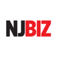 NJEDA approves $85M in tax credits for Innovation Fund - NJBIZ