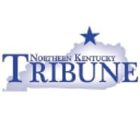 Catalytic Fund reaches major milestone: 100 projects, $500m in real estate investment - Northern Kentucky Tribune