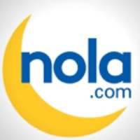 Dudley DeBosier looks to expand personal injury law firm by partnering with private equity - nola.com
