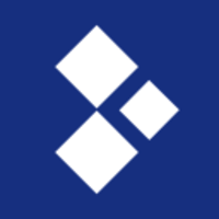 Private Equity - Novogradac