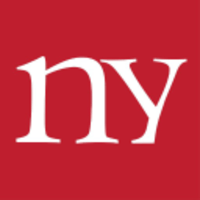Northmarq joins Dealpath Connect, offers billions in additional institutional debt &amp; investment sales listings - New York Real Estate Journal