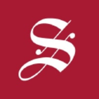 Ukraine’s AI War Architect Courts American Venture Capital To Boost Defense Tech Sector - The New York Sun