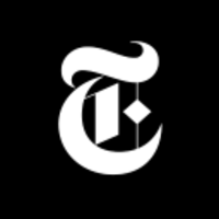 Rural Fire Departments Squeezed By Software Prices As Investors Profit - The New York Times