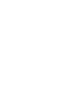 KiwiSaver moves into venture capital - NZ Herald