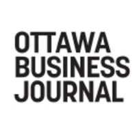 Rob Imbeault on breaking the VC funding dry spell in Ottawa - Ottawa Business Journal