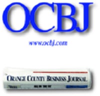 Secretive Hedge Fund TGS Pays $240M for Irvine Land - Orange County Business Journal