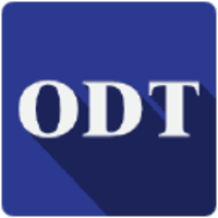 Private equity bigwig lashed over pile-up, breath test refusal - Otago Daily Times