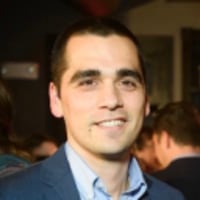 Do You Need Alternatives to Get Rich? - Of Dollars And Data