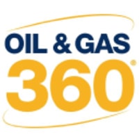 Private equity circles big oil’s pipelines as Majors hunt for cash - Oil &amp; Gas 360