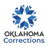 Oklahoma Organizations to Receive NEA Funding to Present Military Bands - oklahoma.gov