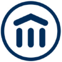Bitcoin treasury companies: infinite money glitch? - OMFIF