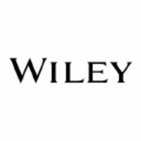 Arbitrage, contract design, and market structure in Bitcoin futures markets - Wiley Online Library