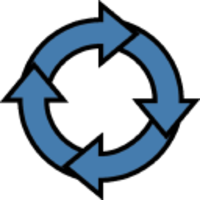 Venture Capital’s Discipline Reset: Key Signals from SVB and the Vencapital Boston Venture Finance Summit - OODAloop